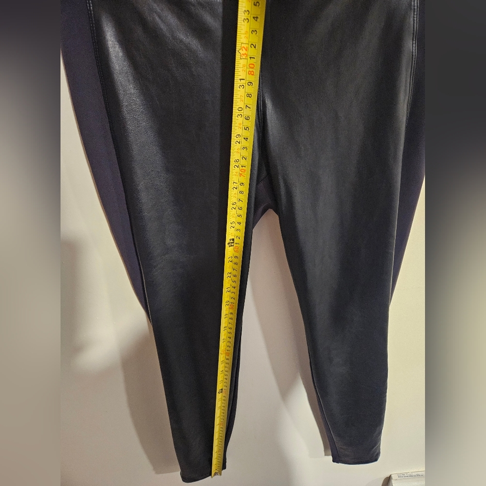 Athleta Delancey Shine Tights - Picture 4 of 6